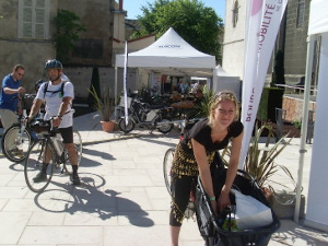 TRANSMACONNAISE en remorque électrique annelieke1