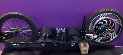 Dirtsurfer dirtsurfer