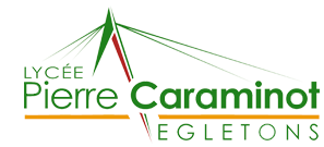 Mon VTT Cube en kit BBS logo_1_