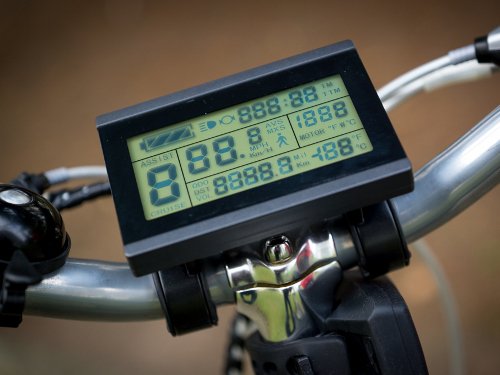 Mon VTC Giant avec un moteur avant Speed speed-christophe-2