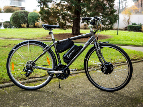 Mon VTC Giant avec un moteur avant Speed speed-christophe-3