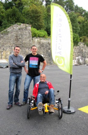 Fabien en moteur pédalier BBS suntrip2