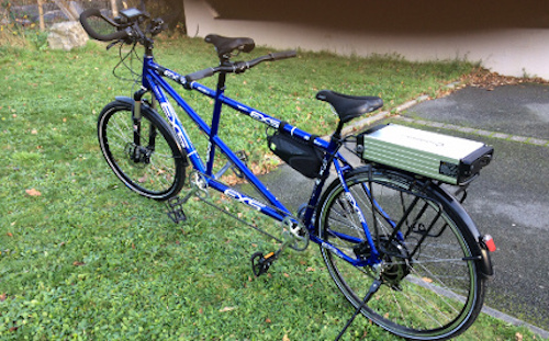 Tandems électriques tandem-deroyer_1_