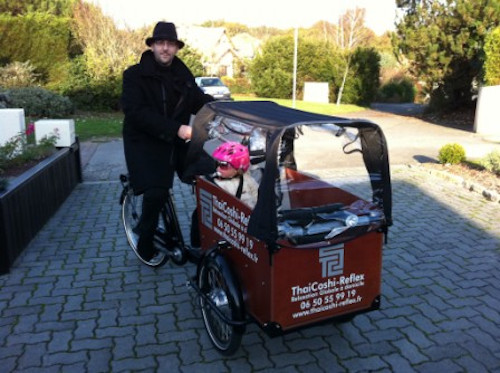 Triporteur électrique triporteur_1_