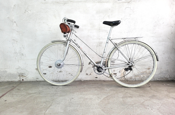 Moteur roue v_lo_vintage-page_temoignages