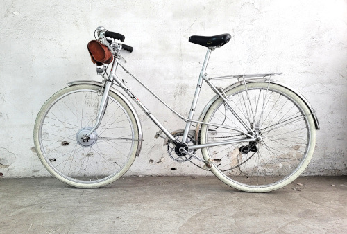 Mon tricycle électrique en kit Speed velo_vintage_-_web