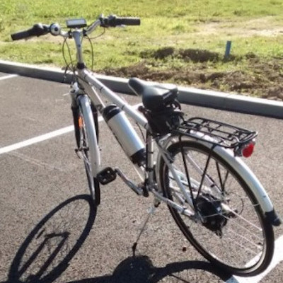 Mon VTC équipé d'un moteur arrière OffRoad vtc-offroad-2_1