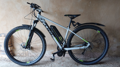 Mon VTT Cube en kit BBS vtt-timonnier2