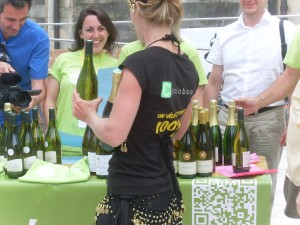 TRANSMACONNAISE en remorque électrique annelieke2