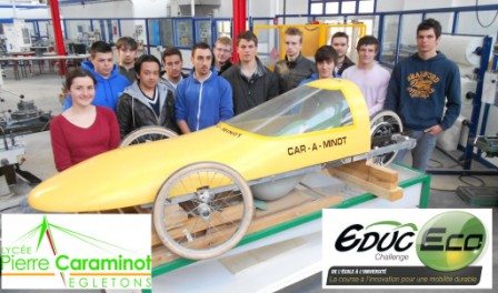 Mon VTT Cube en kit BBS caraminot1