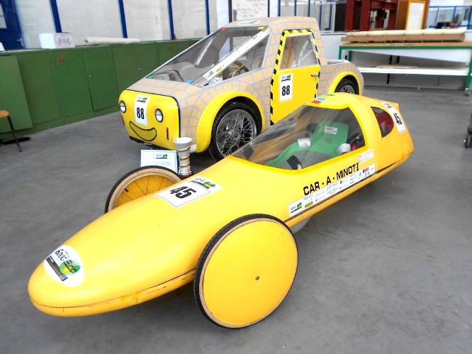 Mon VTT Cube en kit BBS caraminot2