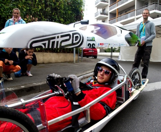 Mon VTT Cube en kit BBS duruy-racing-1