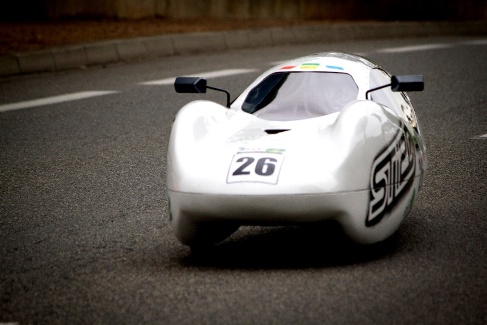 Mon VTT Cube en kit BBS duruy-racing-2