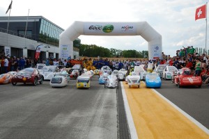 Mon VTT Cube en kit BBS ensil3