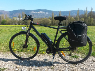 Fabien en moteur pédalier BBS fabien-bbs-2