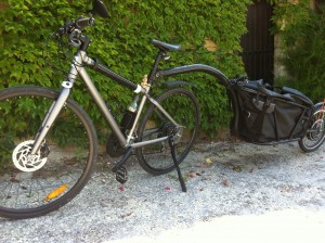 MONSIEUR D et sa remorque électrique monsieur-d-2