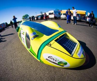 Mon VTT Cube en kit BBS pamiers1