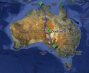 Mon VTT Commençal en kit BBS solidream2