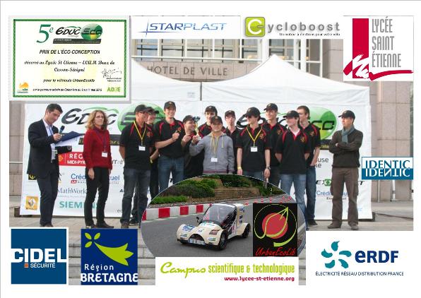 Mon VTT Cube en kit BBS stetienne