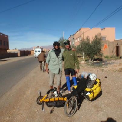 Fabien en moteur pédalier BBS suntrip3