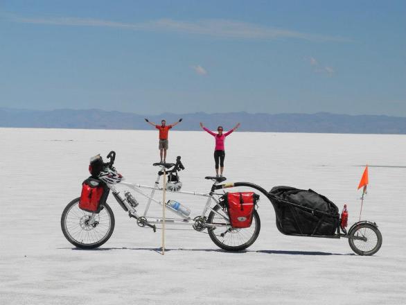 Fabien en moteur pédalier BBS tandesm1