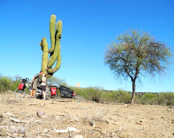Fabien en moteur pédalier BBS tandesm3