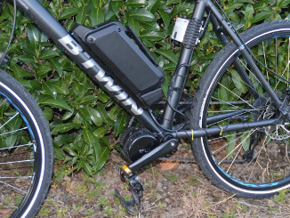 Vincent en moteur pédalier BBS vincent-bbs-2