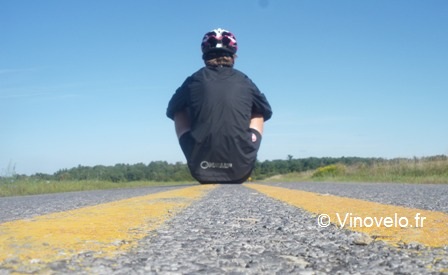 Mon VTT Commençal en kit BBS vinovelo2