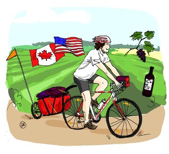 Mon VTT Commençal en kit BBS vinovelo6